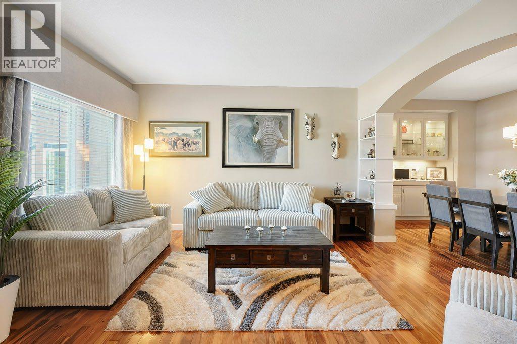117 Marina Bay, Westmere, Chestermere photo 2