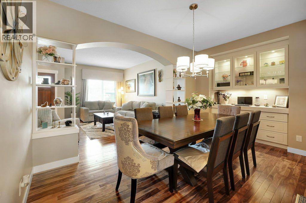 117 Marina Bay, Westmere, Chestermere photo 4