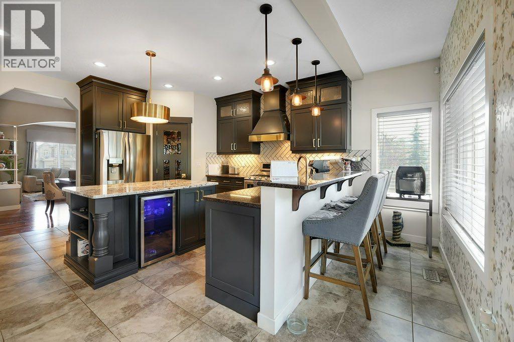117 Marina Bay, Westmere, Chestermere photo 5