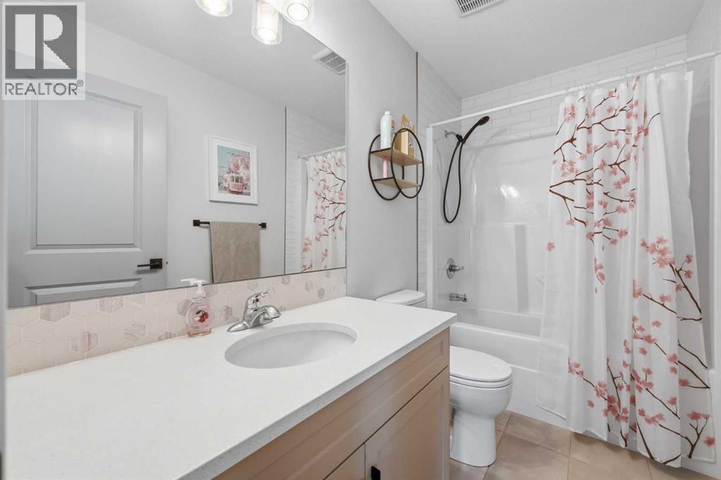 411 Rivercrest Boulevard, Cochrane