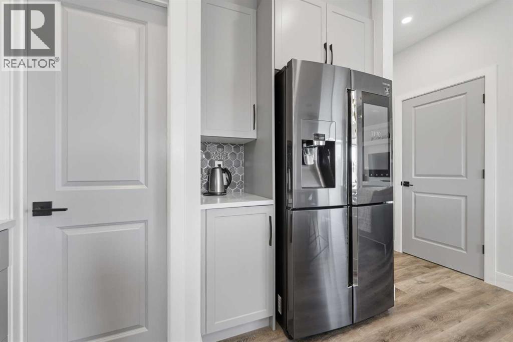 411 Rivercrest Boulevard, Cochrane