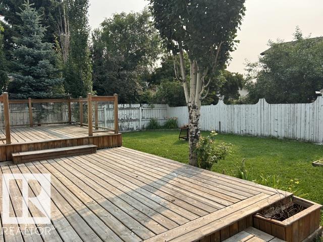 8011 188 ST NW - 43