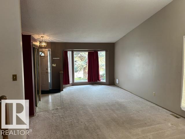 8011 188 ST NW - 8