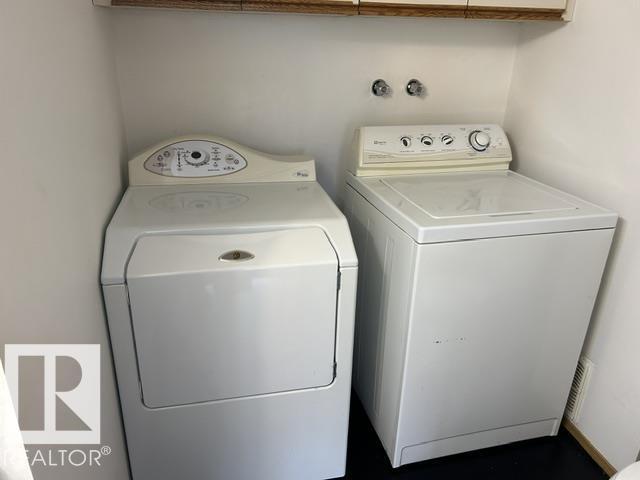 8011 188 ST NW - 40