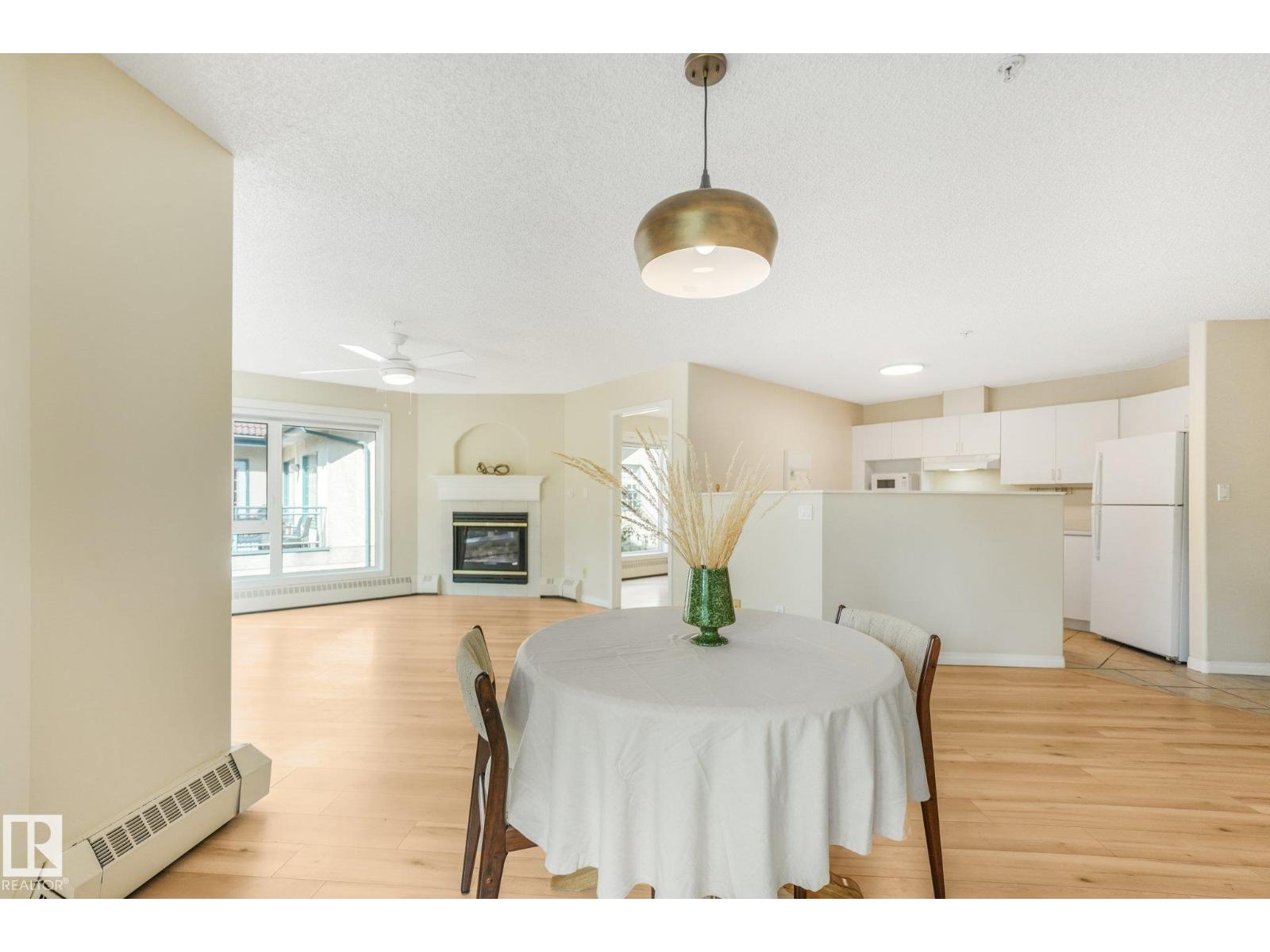 #206, 9905 112 ST NW - 14