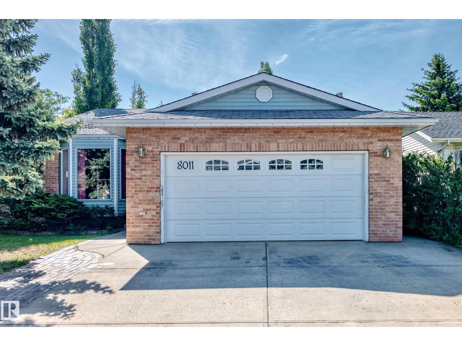 8011 188 ST NW - 1
