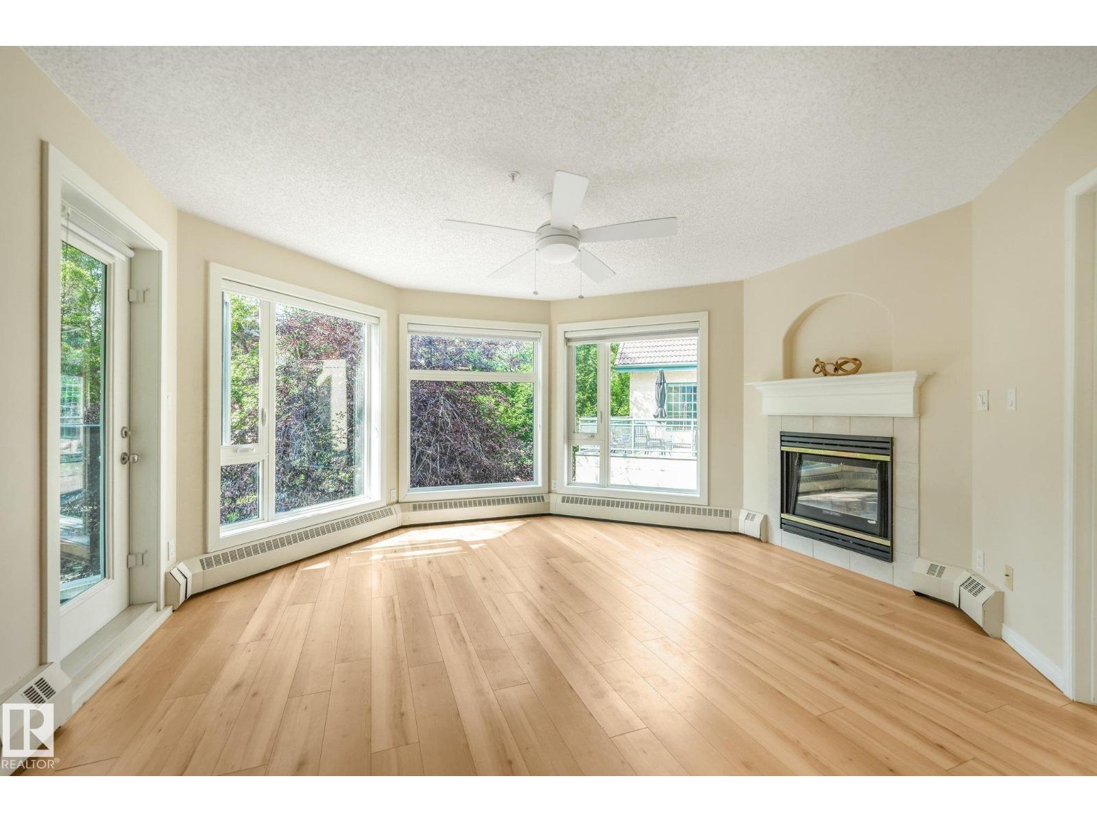 #206, 9905 112 ST NW, Wîhkwêntôwin, Edmonton photo 4