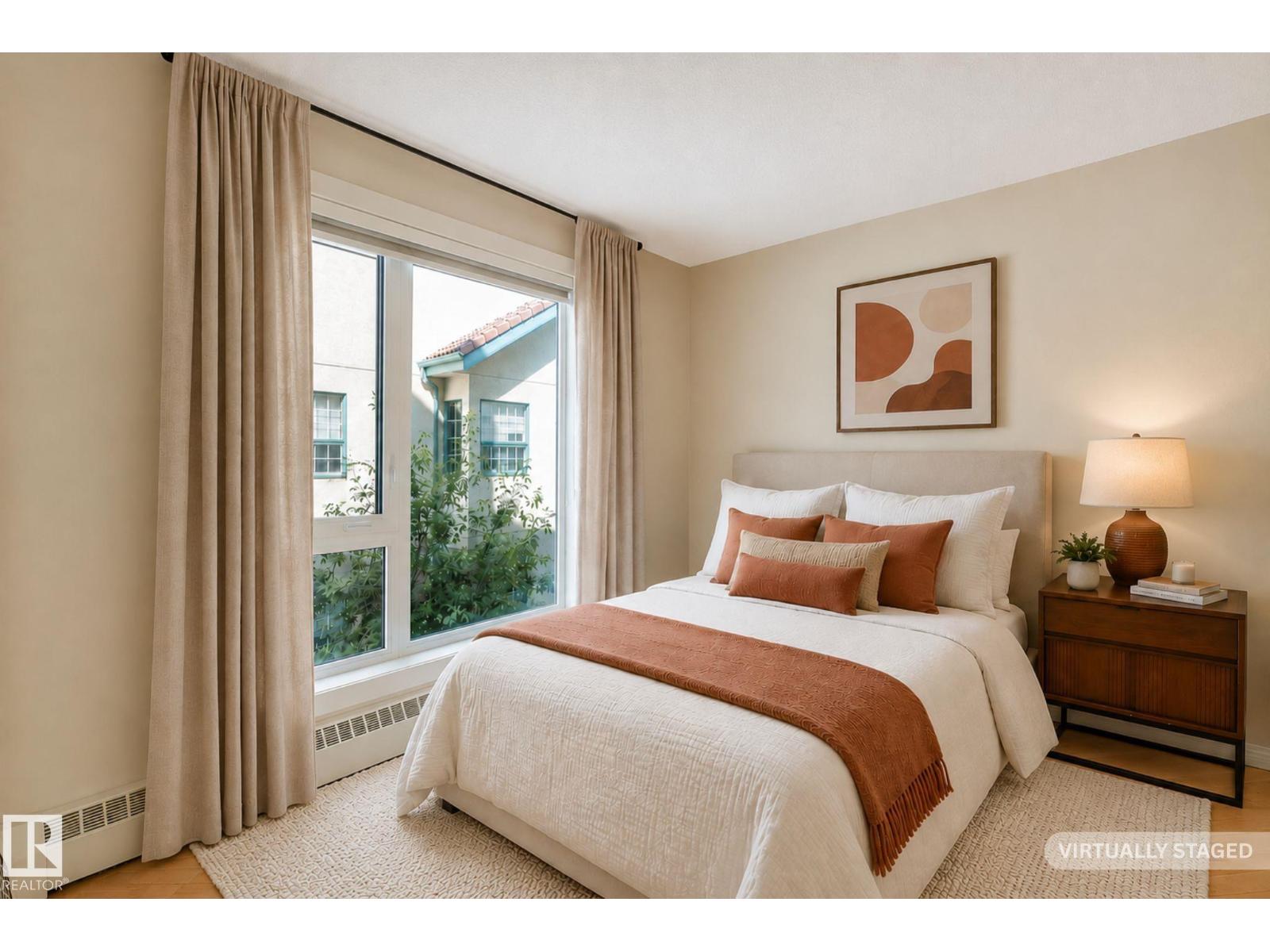 #206, 9905 112 ST NW - 27