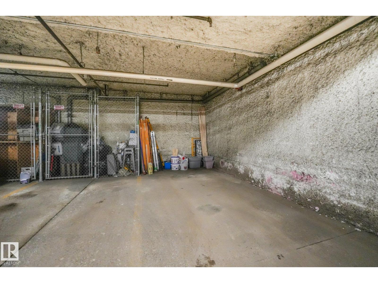 #206, 9905 112 ST NW - 32