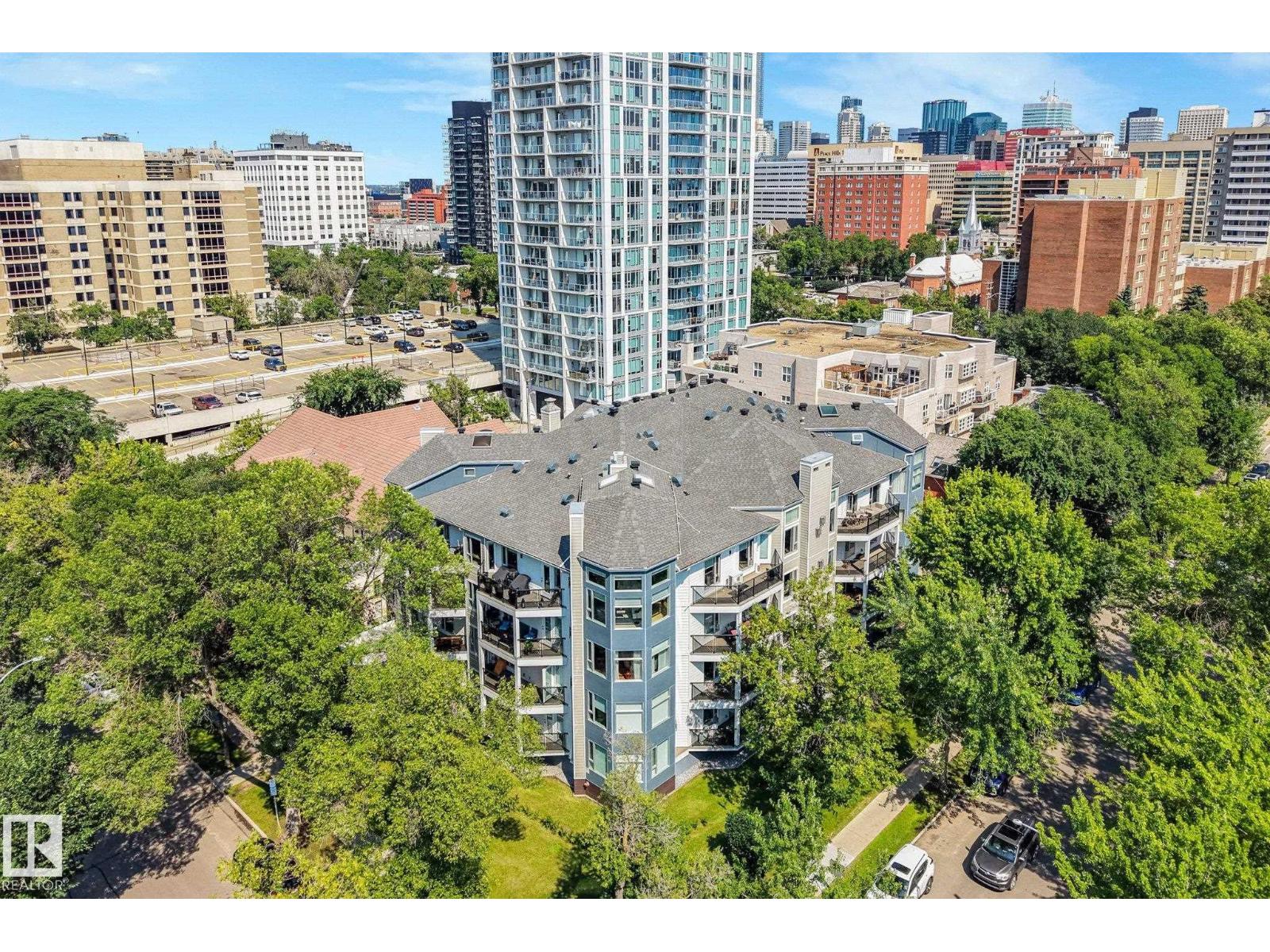 #206, 9905 112 ST NW - 41