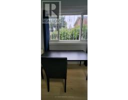 Room1 - 45 Pineway Boulevard, Toronto, ON M2H1A5 Photo 6