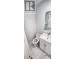 Room1 - 45 Pineway Boulevard, Toronto, ON M2H1A5 Photo 7