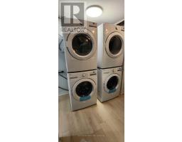 Room1 - 45 Pineway Boulevard, Toronto, ON M2H1A5 Photo 8