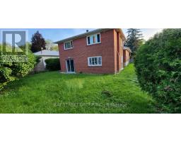 Room1 - 45 Pineway Boulevard, Toronto, ON M2H1A5 Photo 9