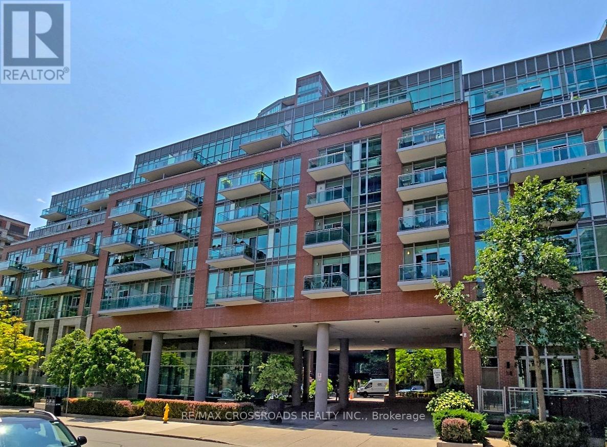 Photo of 112 George Street