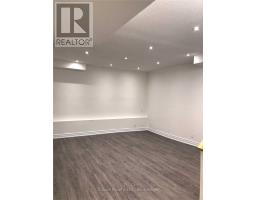 1449 Ithaca Court, Mississauga, ON L5J4L1 Photo 10