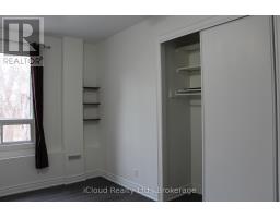 1449 Ithaca Court, Mississauga, ON L5J4L1 Photo 11
