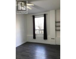 1449 Ithaca Court, Mississauga, ON L5J4L1 Photo 12