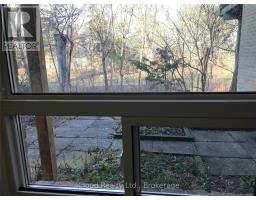 1449 Ithaca Court, Mississauga, ON L5J4L1 Photo 13
