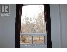 1449 Ithaca Court, Mississauga, ON L5J4L1 Photo 14