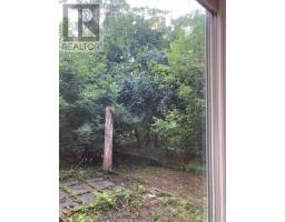 1449 Ithaca Court, Mississauga, ON L5J4L1 Photo 15
