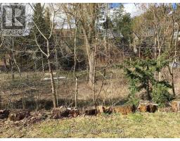 1449 Ithaca Court, Mississauga, ON L5J4L1 Photo 17