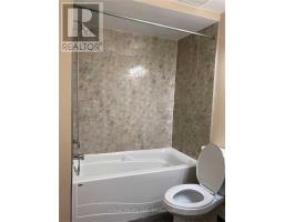1449 Ithaca Court, Mississauga, ON L5J4L1 Photo 8