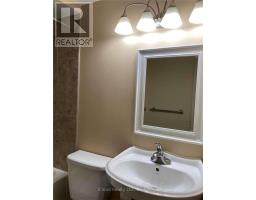 1449 Ithaca Court, Mississauga, ON L5J4L1 Photo 9
