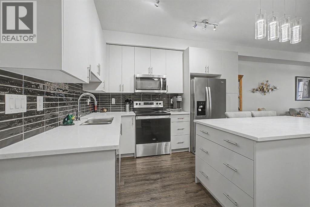 5212, 151 Legacy Main Street SE, Legacy, Calgary photo 4