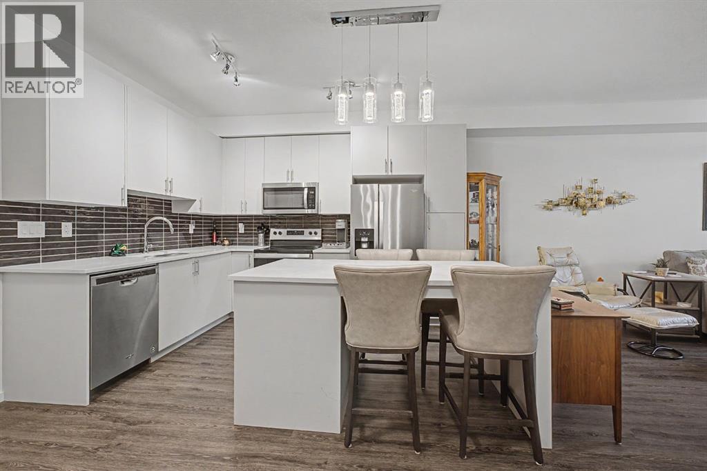 5212, 151 Legacy Main Street SE, Legacy, Calgary photo 5