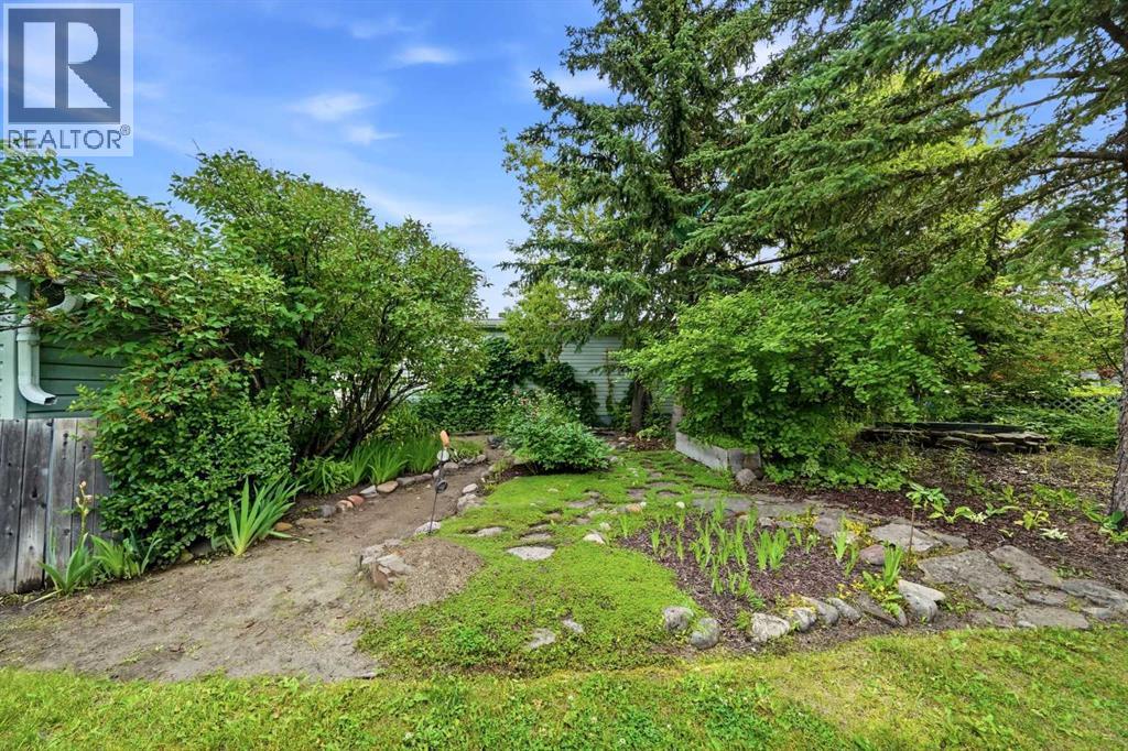 32545 Range Road 25 - Image 28
