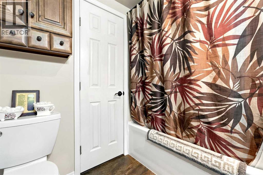 32545 Range Road 25 - 23