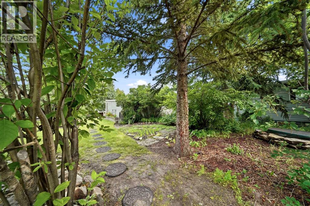 32545 Range Road 25 - Image 29