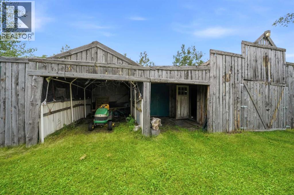 32545 Range Road 25 - Image 38