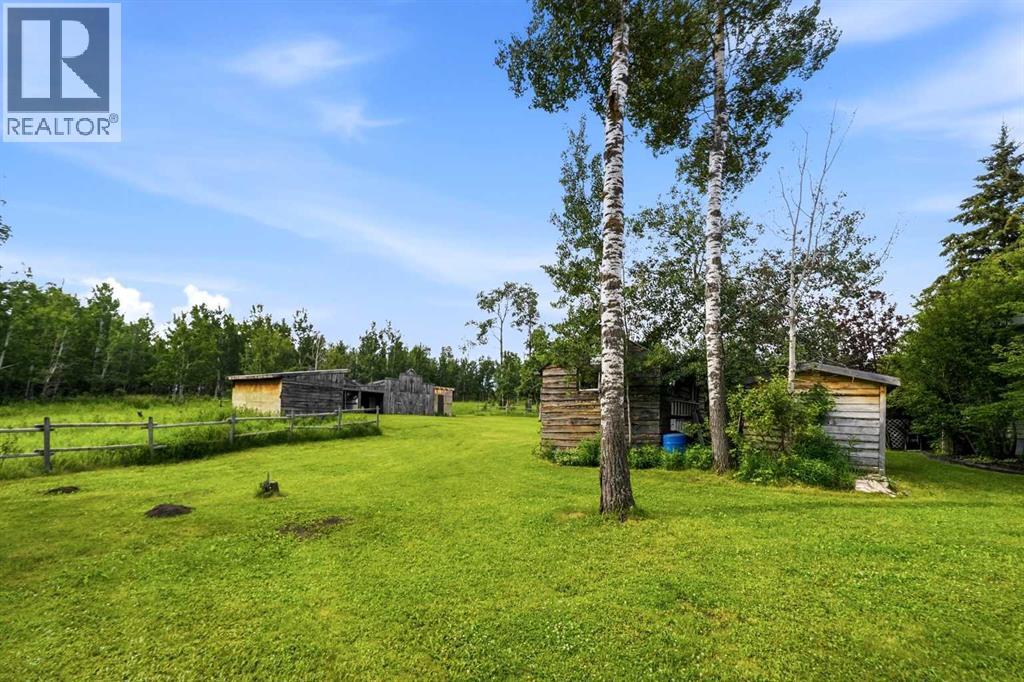32545 Range Road 25 - 33