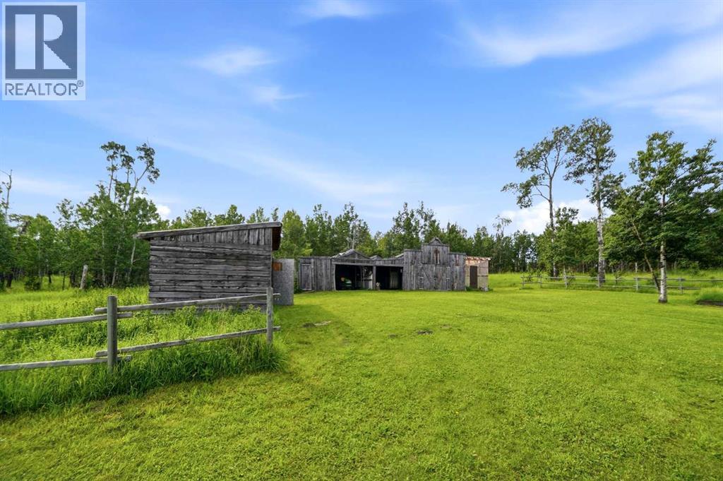32545 Range Road 25 - 34