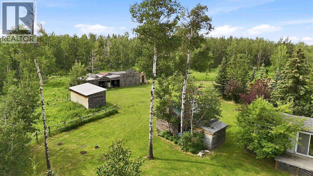 32545 Range Road 25 - 46