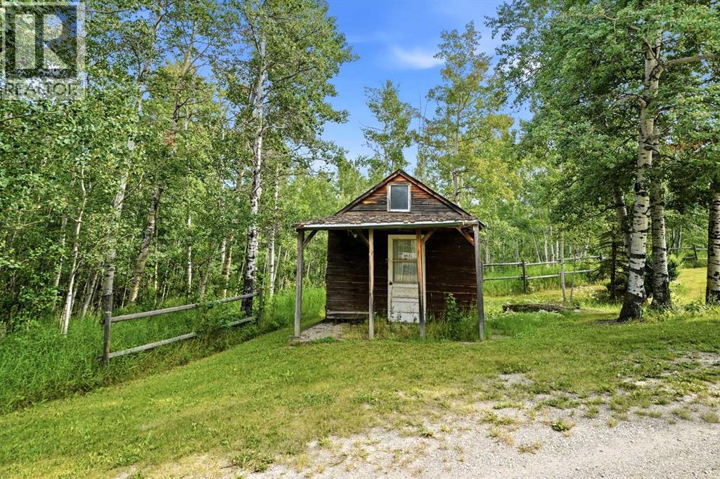 32545 Range Road 25 - Image 41