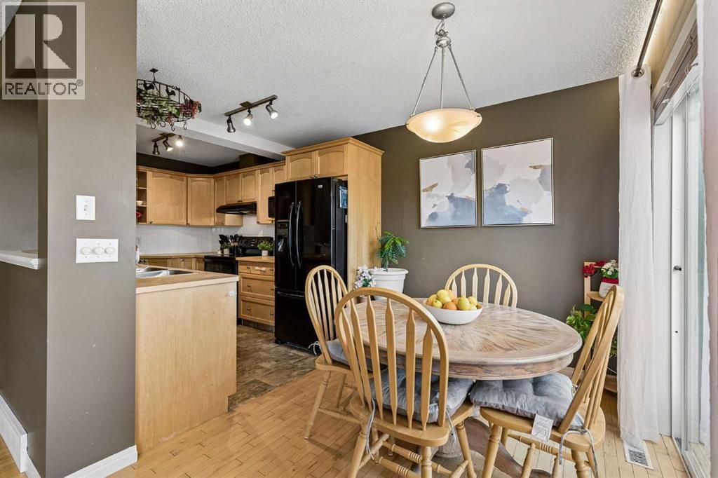 #10 117 Bow Ridge Drive - 12