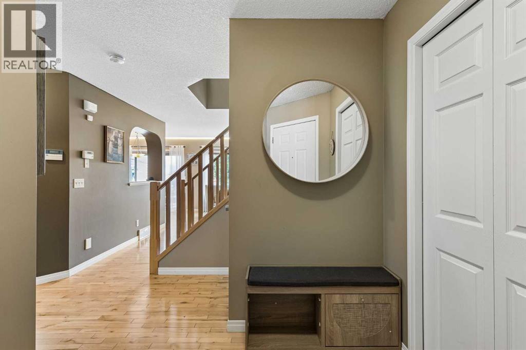 10, 117 Bow Ridge Drive, Bow Ridge, Cochrane photo 3