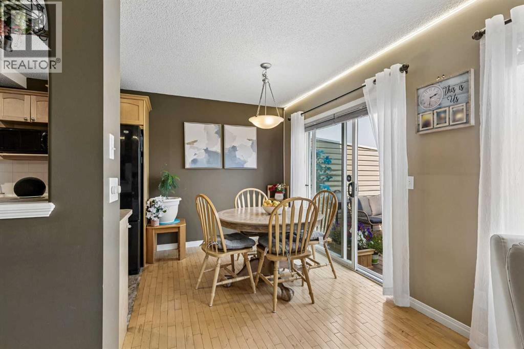 #10 117 Bow Ridge Drive - 13