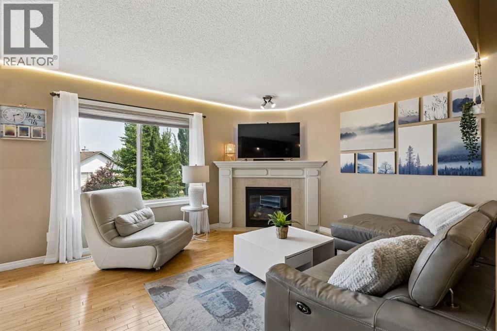 #10 117 Bow Ridge Drive - 7