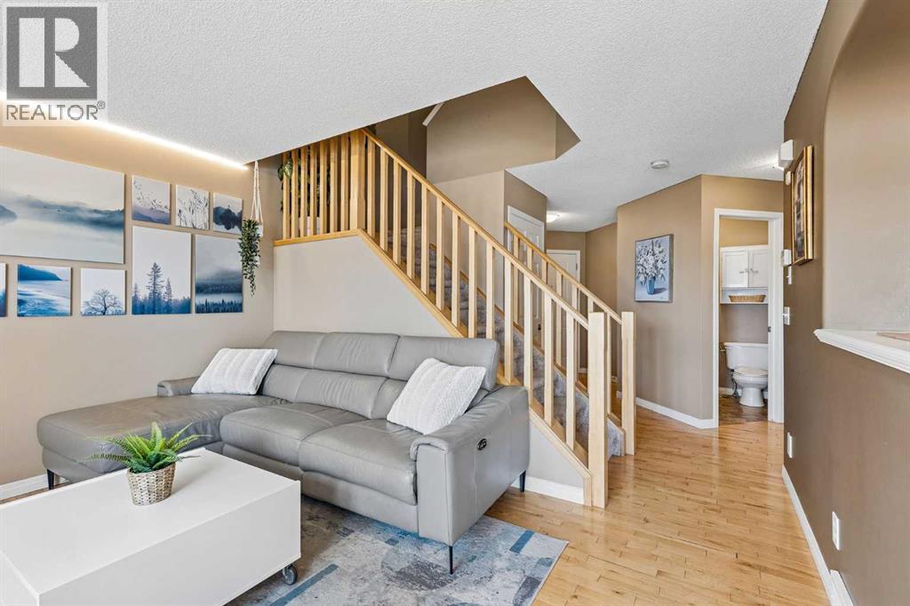 10, 117 Bow Ridge Drive, Bow Ridge, Cochrane photo 5
