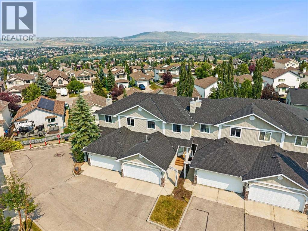 #10 117 Bow Ridge Drive - 2
