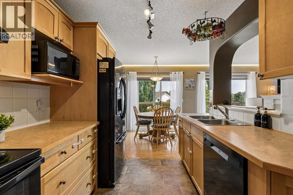 #10 117 Bow Ridge Drive - 11