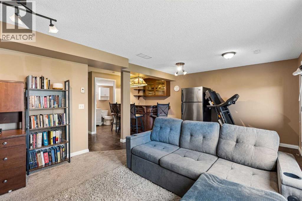 #10 117 Bow Ridge Drive - 26