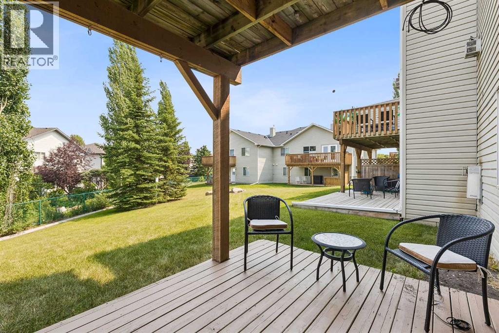 #10 117 Bow Ridge Drive - 32