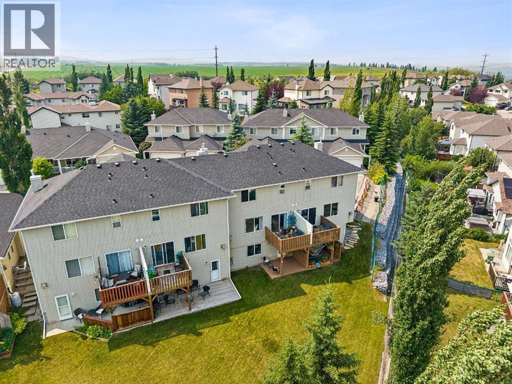 #10 117 Bow Ridge Drive - 33