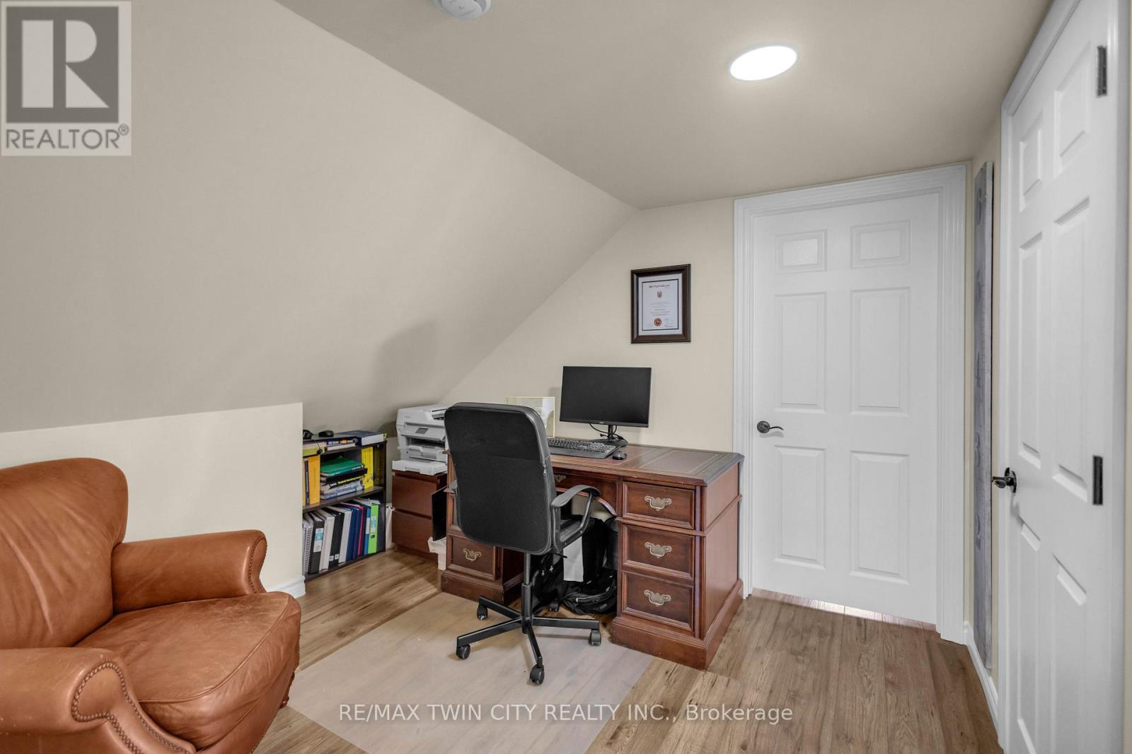 158 GRAND STREET - Image 17
