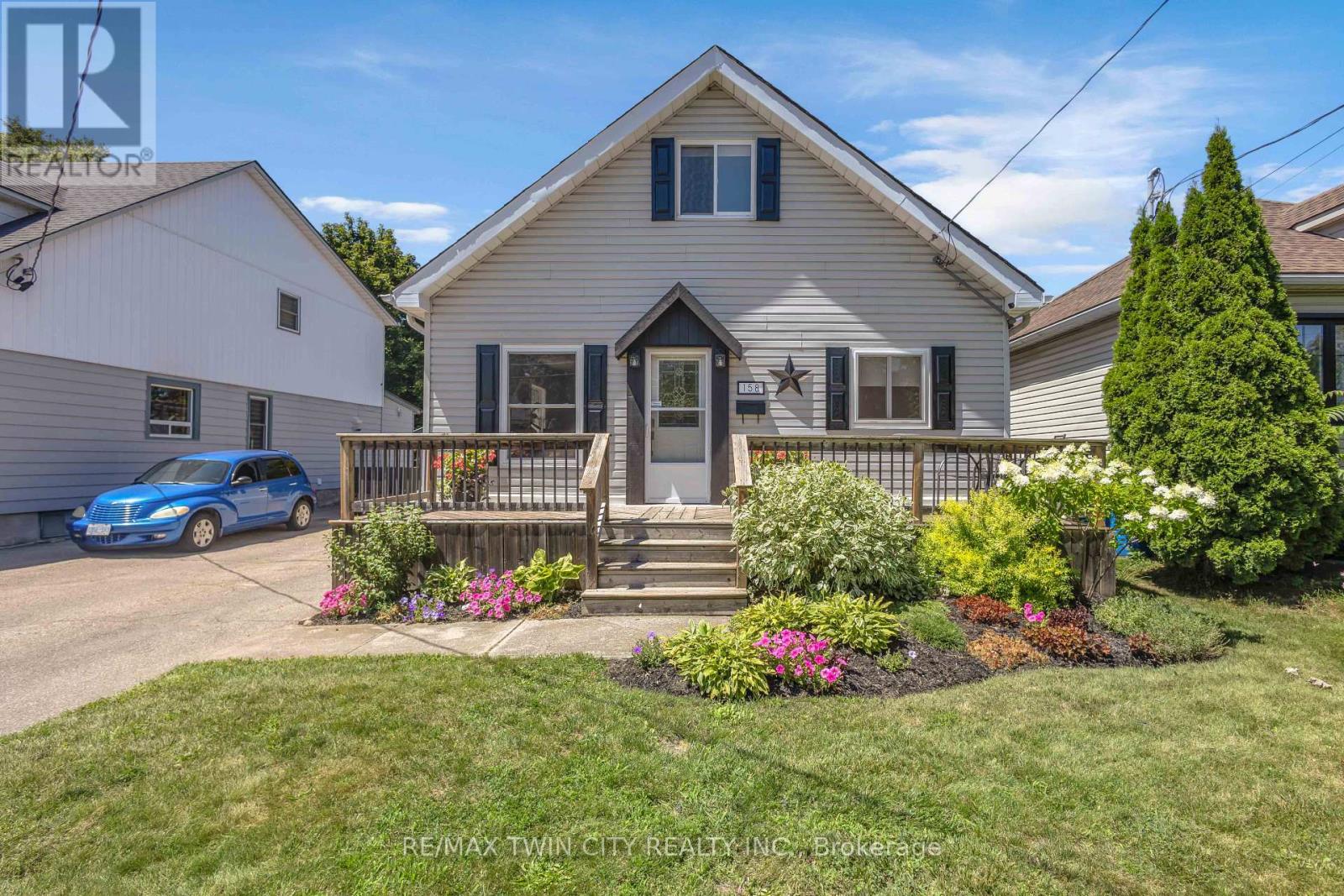 158 GRAND STREET - 2